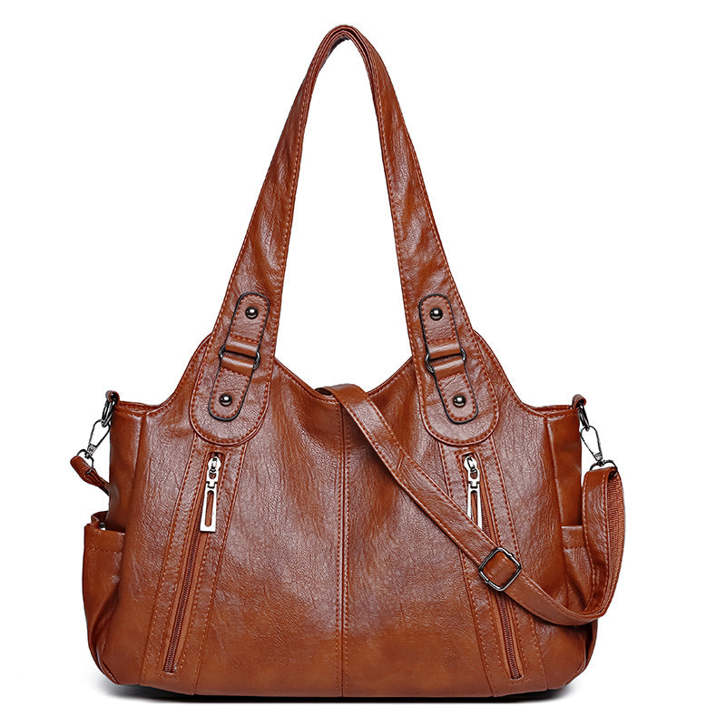 The Lorelli Bag