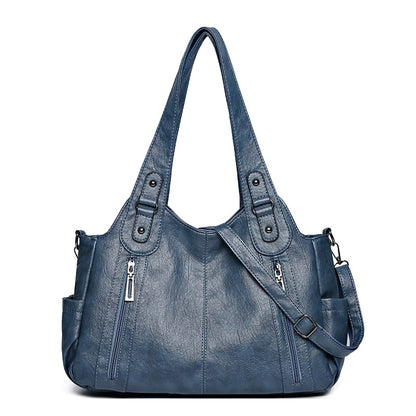The Lorelli Bag