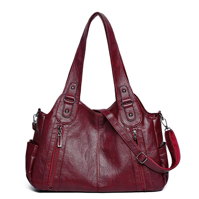 The Lorelli Bag