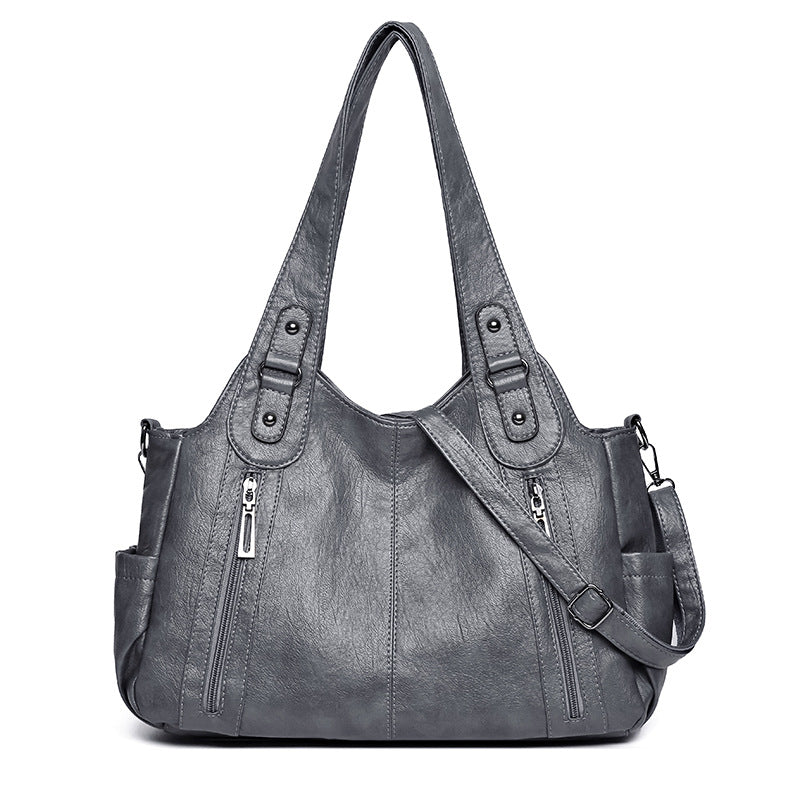 The Lorelli Bag