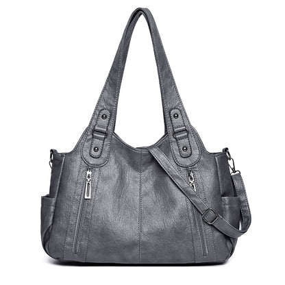 The Lorelli Bag