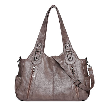 The Lorelli Bag